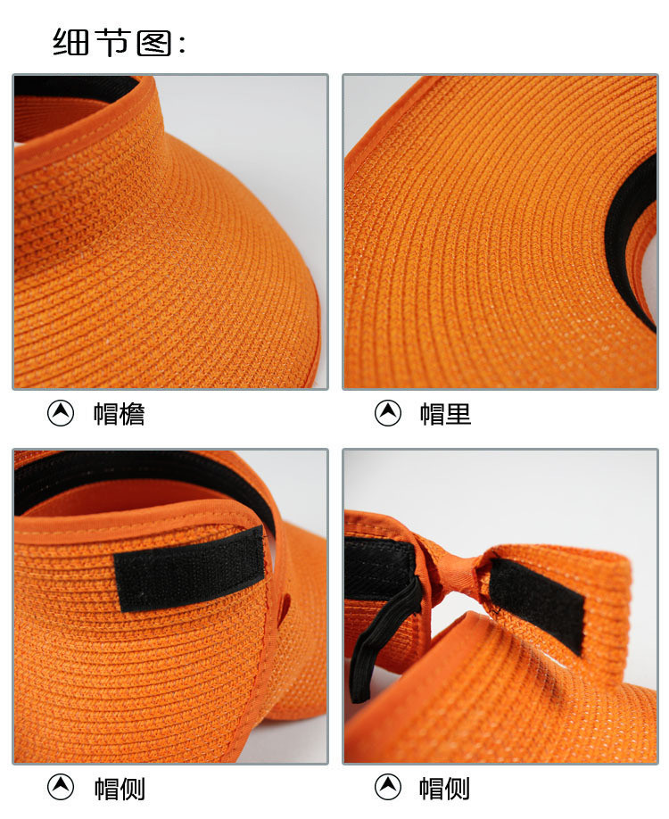 TB1h7EBFpXXXXX6bFXXSutbFXXX