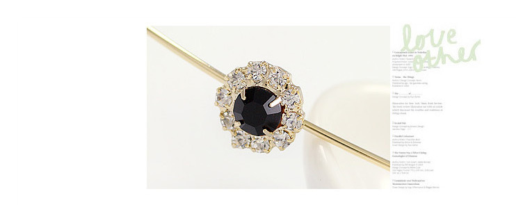 2201155553_899409382