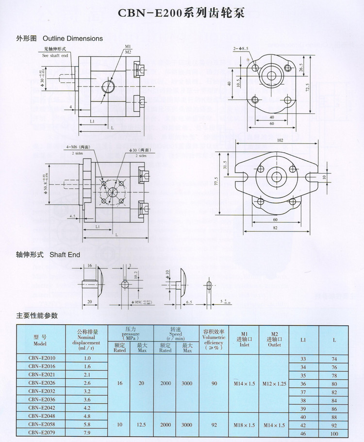 1994057962_1742155422.jpg