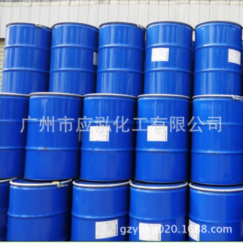 高纯度二乙基卡必醇 乙基卡必醇DE