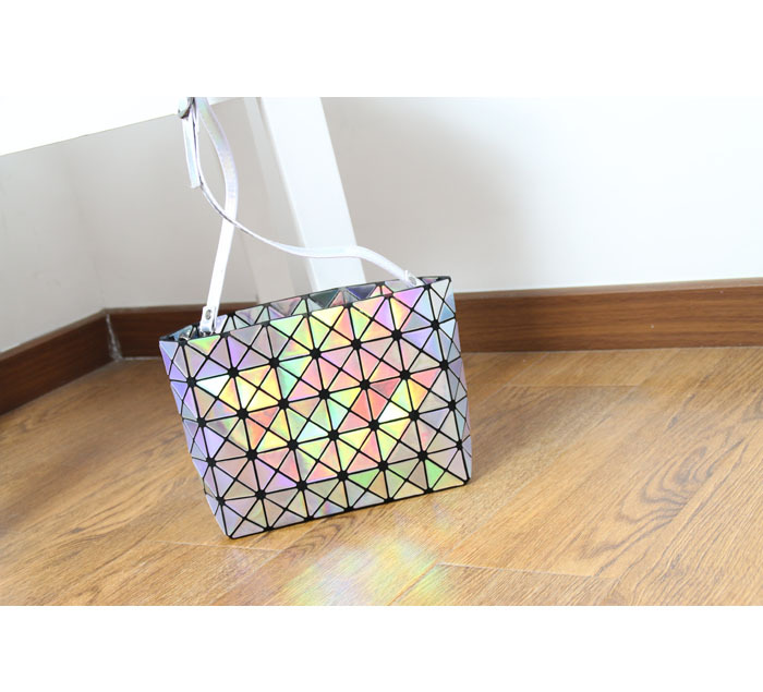 781大號-細節圖-1