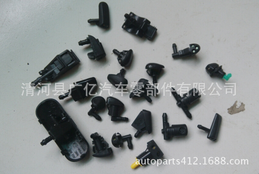 QQ截圖20150111104903