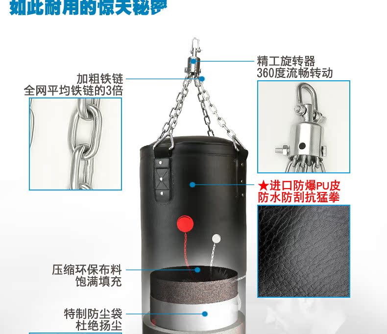 TB2MbS0fpXXXXX1XXXXXXXXXXXX-22