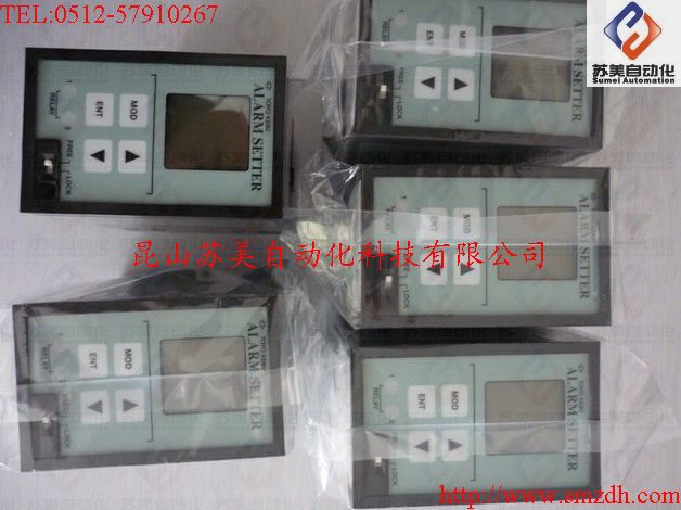 日本TOYOKEIKI，TOYO KEIKI，东洋计器，电流表，电压表，隔离器