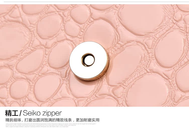 蝴蝶結長款錢包02_13