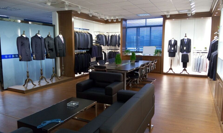 搜狗截圖14年12月18日1142_1