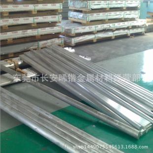 ���Nԭ�b��Ӳ�X2014 �X�� �X�� �X�� �X�Ͻ� �ɶ����и�