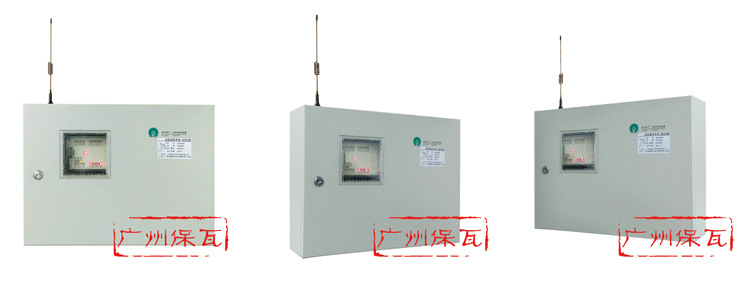 DJK-800·ẖOؽK