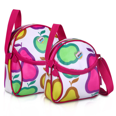 廠家批發直銷 新款兒童包包斜挎包 時尚公主包親子單肩包 男女