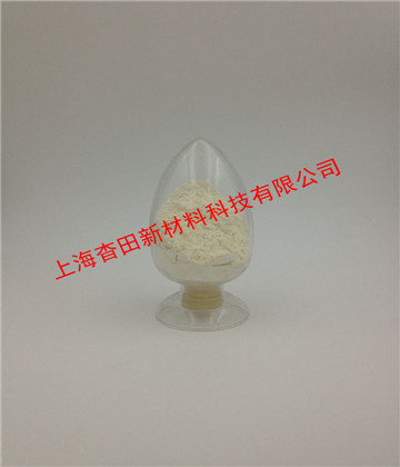 纳米氧化钨 超细氧化钨，氧化钨粉