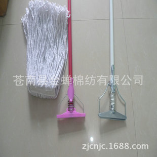 �������Ϗ��ɊA�Aë���ϰ� �F�A���ɊA�޼����� ���������ϰ�