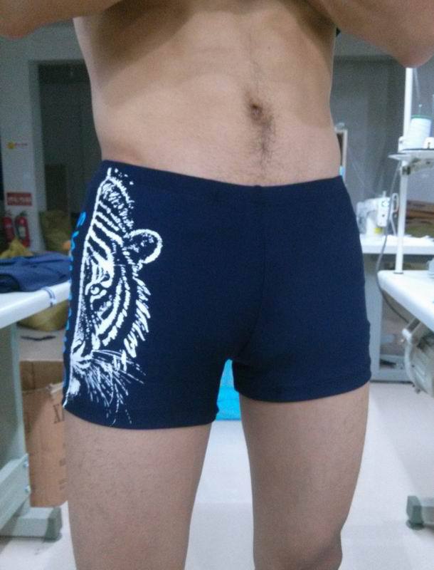 Maillot de bain homme      - Ref 2516017 Image 16