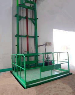 ����к������؛��