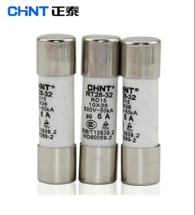 ��̩ ��о 10*38 RT14-20 RT28-32 RT18���U�z  32A