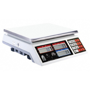 ALH-1.5   ALH������ƽ �ձ�AND