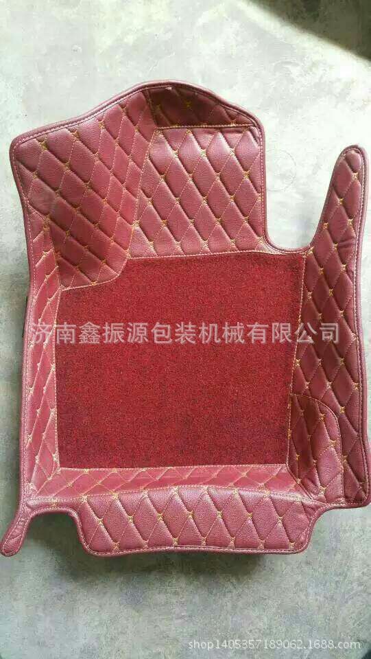 mmexport1432091204403