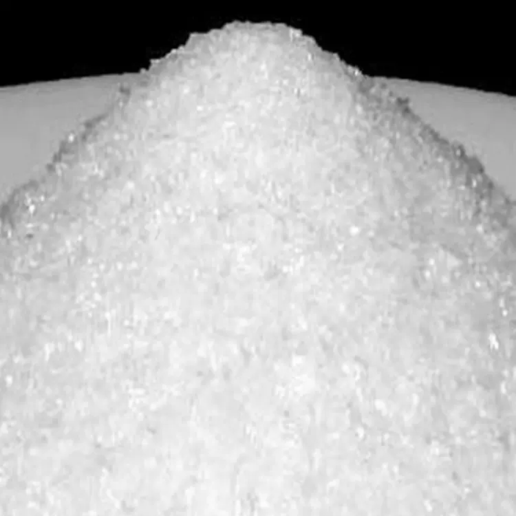 厂家阴离子聚丙烯酰胺PAM 污水处理药剂 净水絮凝剂