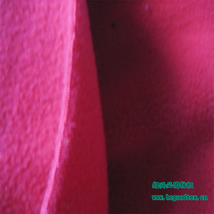 BG-YLR-518（中文1）