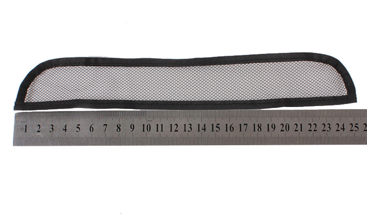 Filet à cheveux - Ref 269533 Image 9