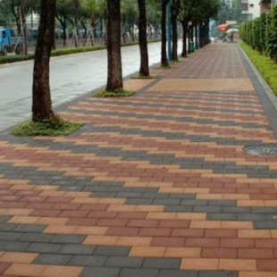 ���ͭh���������Y�u ������ĥ͸ˮ�·�t�u �V�����^�u