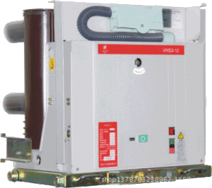 ԭ�b��Ʒ����֮���̷�O����ȸ߉���Ք�·��VSH2-12