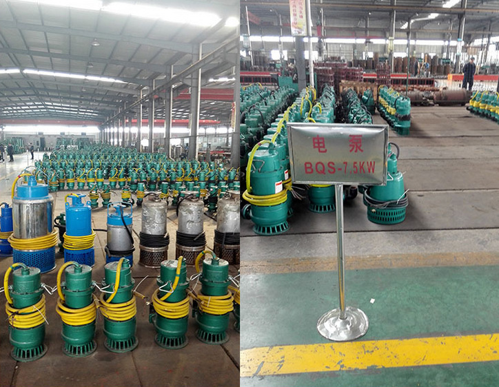 21LAWN0`F7[E~HCB6ZN%~(J