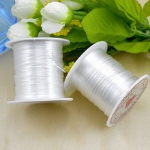 �ֹ����鴩�� DIY���þ�����ˮ���� ���龀 ͸�������� ˮ����