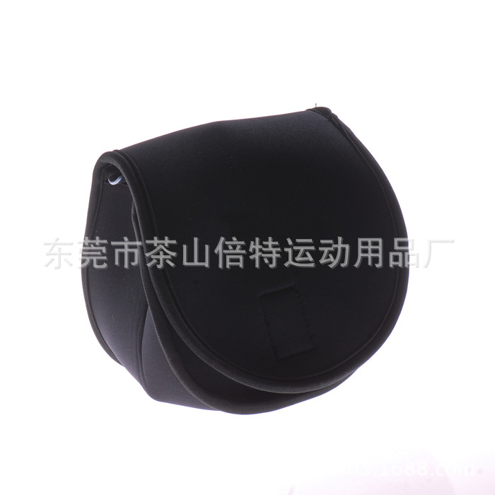 T2IizeXaRaXXXXXXXX_!!864948038