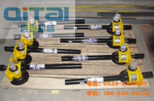 SWL10zUCք֓uzUCSWL΁݆C