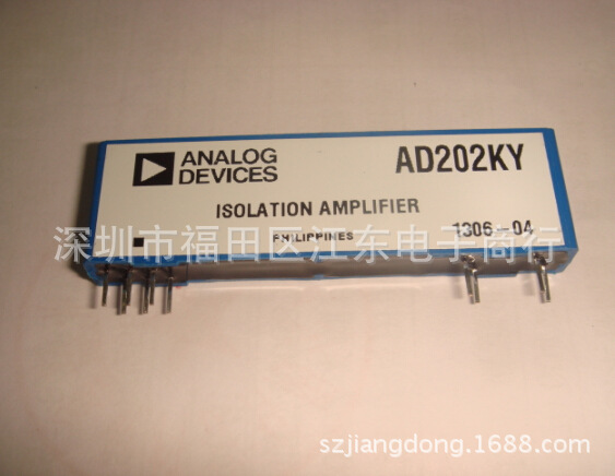 供应AD202KY 深圳原装正品现货直销 价格以咨询为准