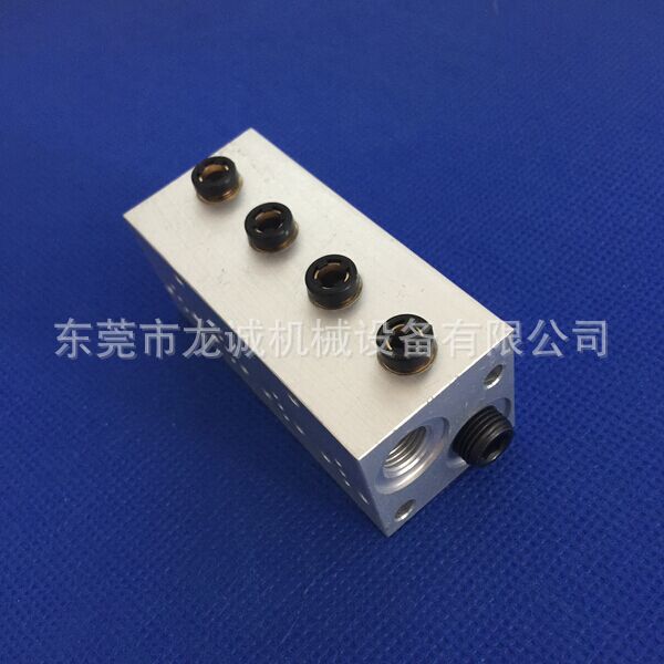 200001952夏米尔气动阀