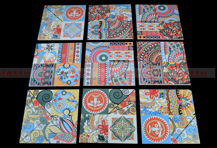 德莱堡森发699_07