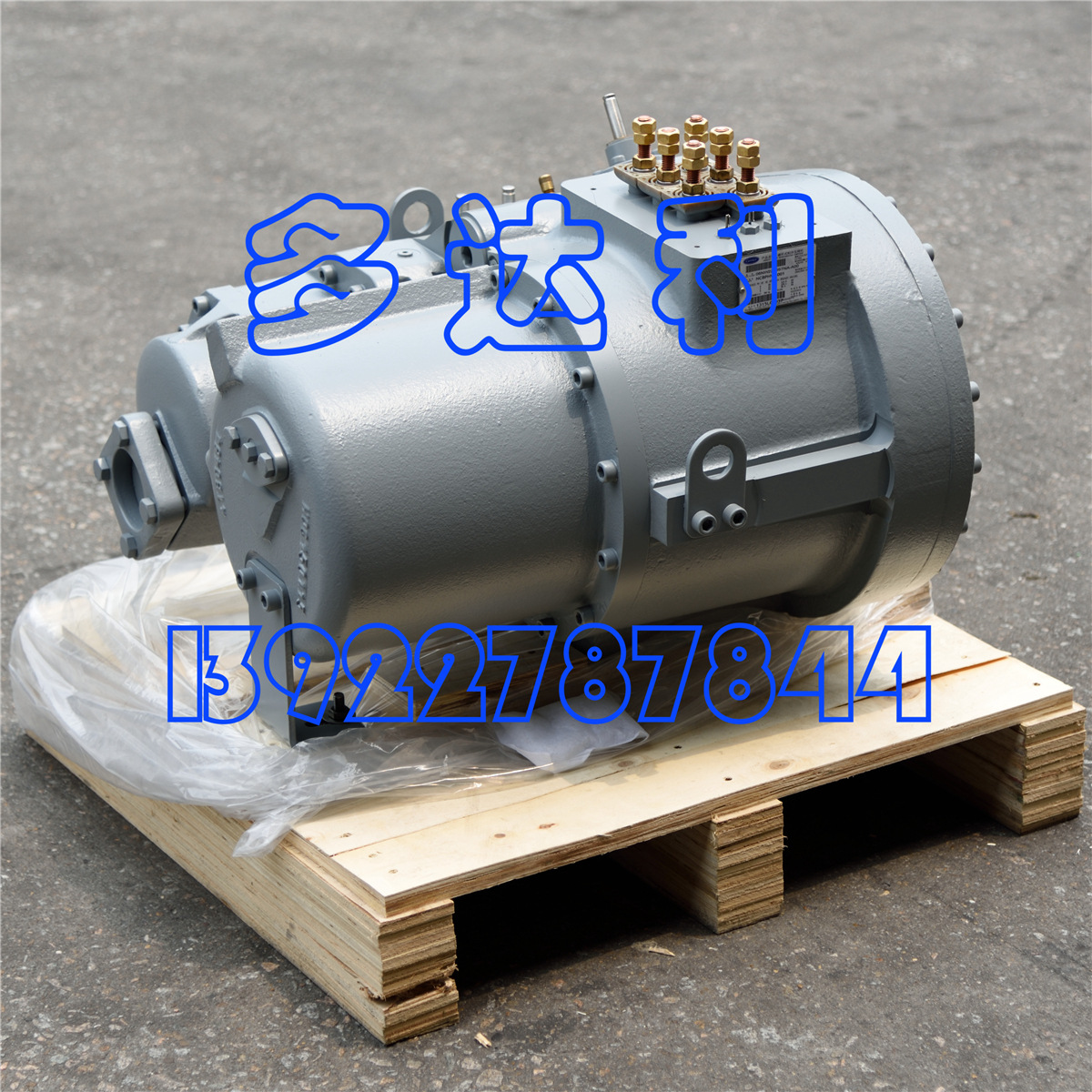 06NA2146S7NC NCEPHA6002 ݸѹ