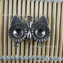 �Ͻ� ���� èͷӥ�Ҽ� 35*28mm ������׹ Ь����׹  18535