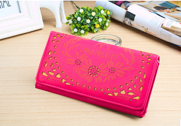 QQ截图20151031220432