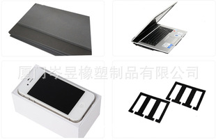 �B�T�S�ҹ��� �֙CIXPE���� PE��ӽ� PORON����