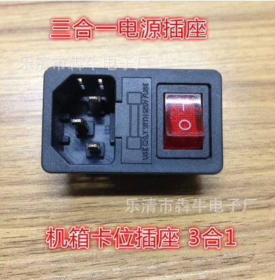 QQ图片20150225154258_副本