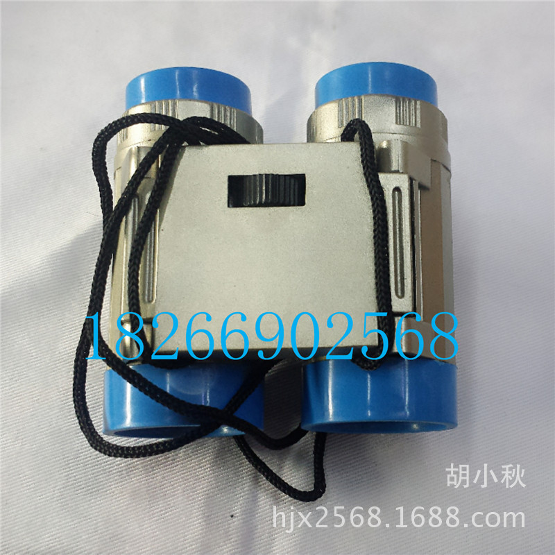 MYXJ_20150925152242_fast