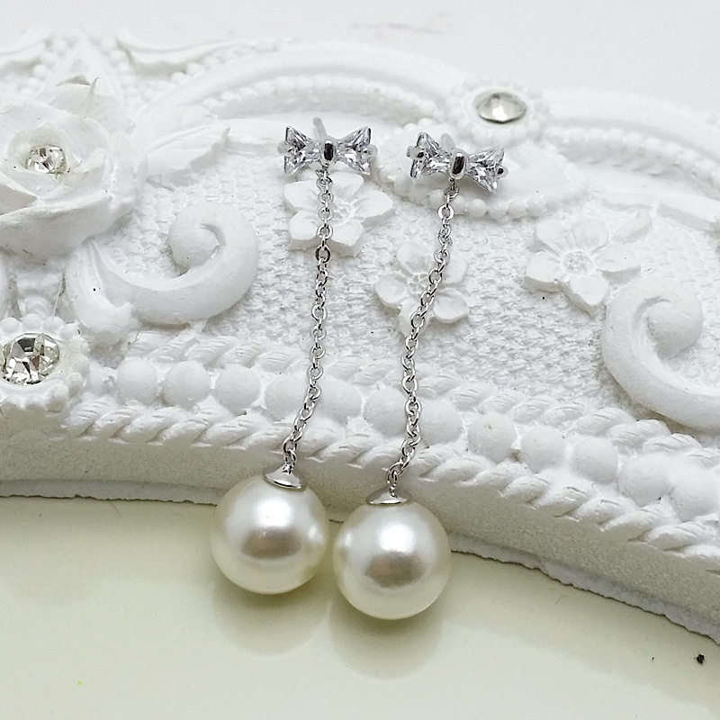 ¿ʱз ΨóƷ 125683