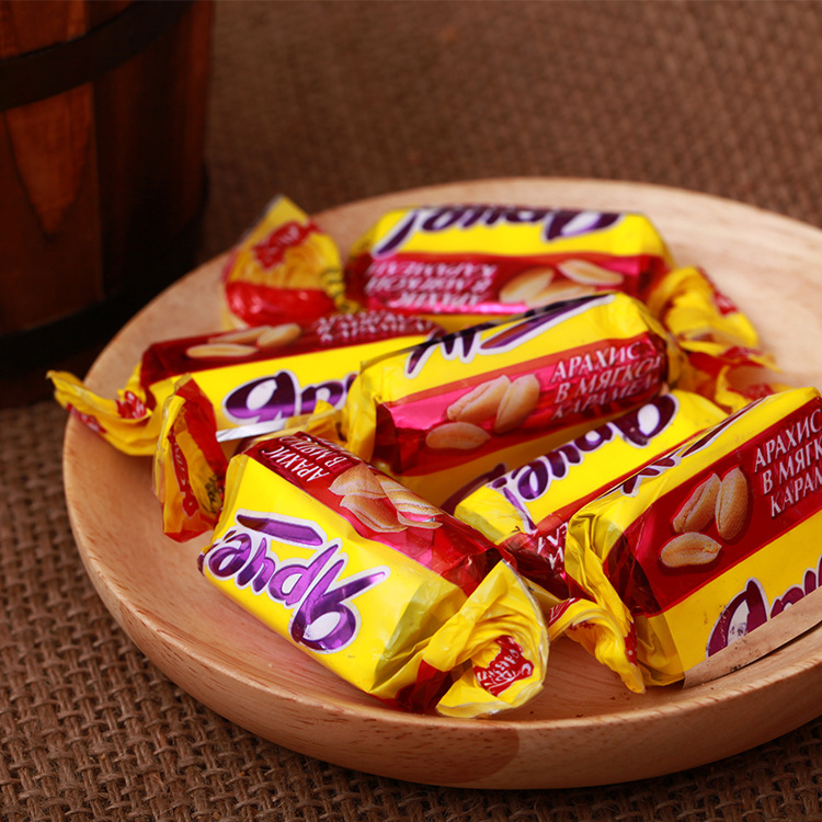 【绥芬河信息网】_绥芬河信息网厂家_绥芬河