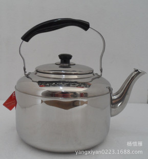 ���P䓟o���غ��Q�������Ќ�ˮ�� 10L��ˮ�� ƽ�׉�