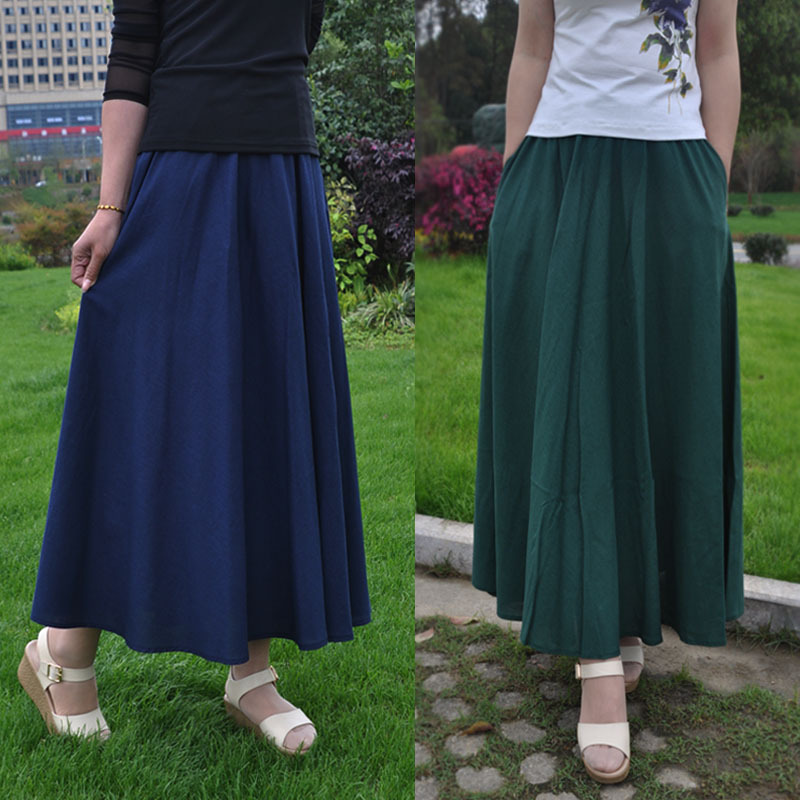 Jupe - Ref 3441512 Image 1