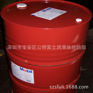 ����������P�� ���Է��P��  245 �����͓]�l�Է��P������ϴ����