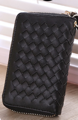 QQ截图20151028183014