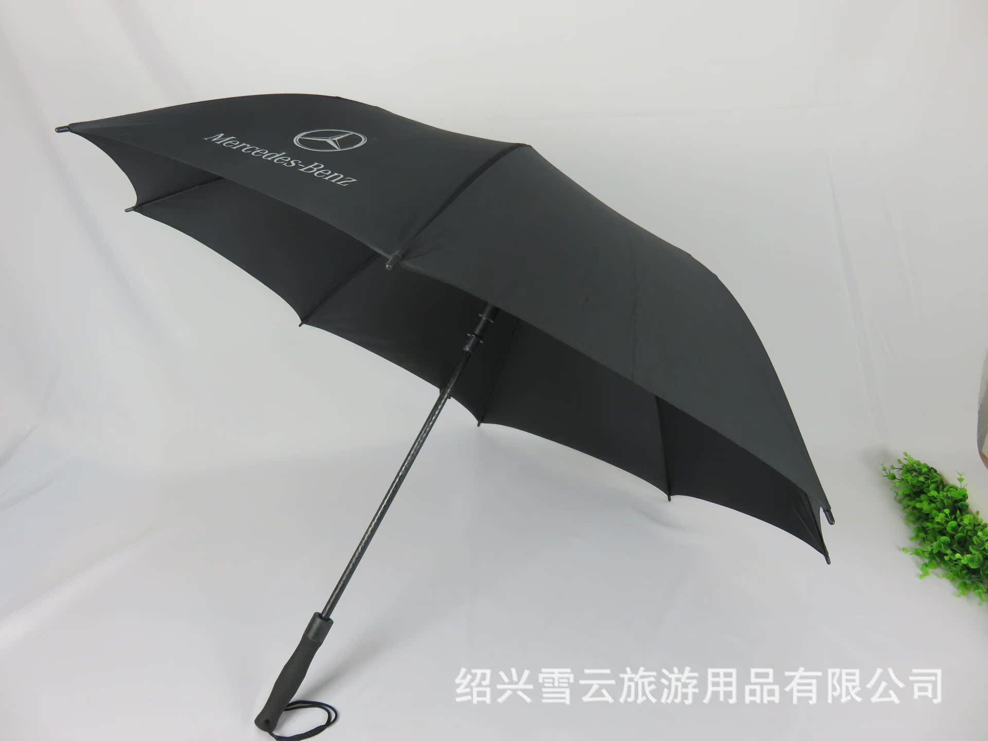 直杆伞批发
