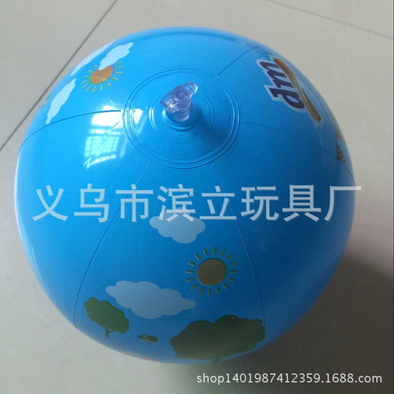 QQ图片20150924141316