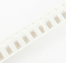 0603�NƬ��� 220J 22pF COG 100��(100ֻ)���P=4K