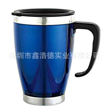 廣告汽車杯