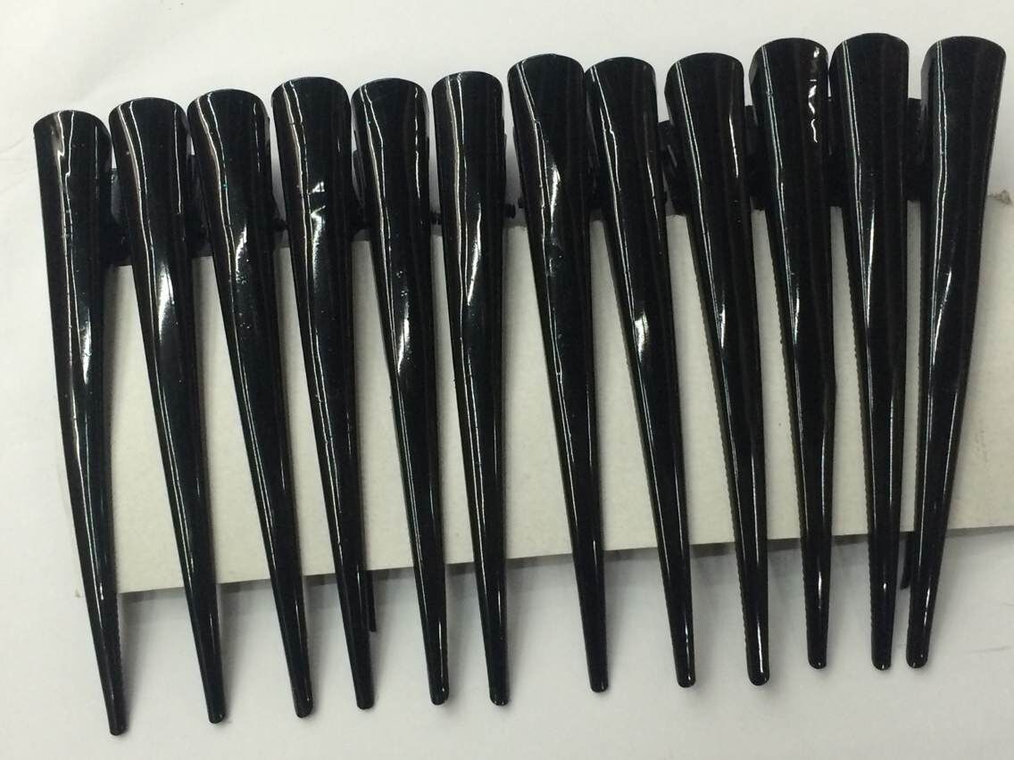 QQ图片20150313091044