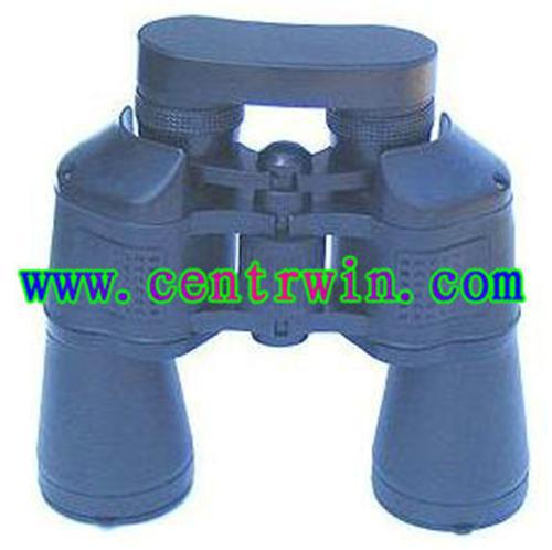 林格曼黑度计/林格曼测烟望远镜 ZH7869